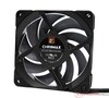 Wentylator Noctua NF-A12x25
