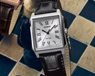 Zegarek Casio MTP-B190L-7BV