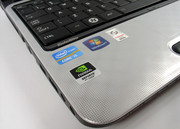 Toshiba Satellite L750-12R