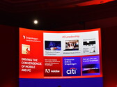 AI, Microsoft i Adobe: Jak Qualcomm próbuje wcisnąć Windows na ARM na wyższy poziom