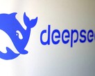 DeepSeek przyjęty przez dwóch chińskich producentów pojazdów elektrycznych (źródło zdjęcia: Dado Ruvic/Reuters)