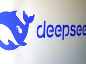 DeepSeek przyjęty przez dwóch chińskich producentów pojazdów elektrycznych (źródło zdjęcia: Dado Ruvic/Reuters)