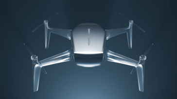 Nowa bateria półprzewodnikowa nadaje się nie tylko do pojazdów elektrycznych, ale także do różnych innych urządzeń