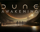 Dune: Awakening (źródło obrazu: Funcom)