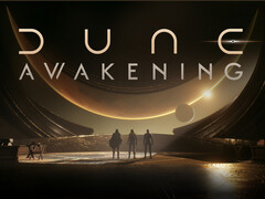 Dune: Awakening (źródło obrazu: Funcom)