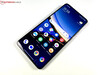 Xiaomi Poco F7 Pro (źródło obrazu: Manuel Masiero)