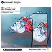 (Źródło obrazu: Motorola)