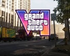 Pokazano ulicę w Vice City w GTA 6
