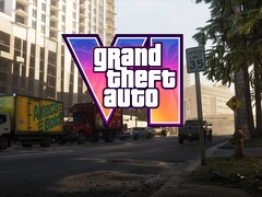 Pokazano ulicę w Vice City w GTA 6