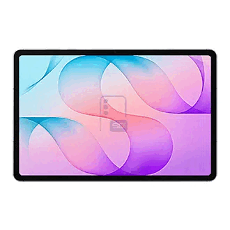 Wyciekły rendery urządzenia Tab S12 Plus.
