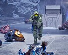 Według doniesień firma Microsoft rozważa zaangażowanie Activision w przyszłe gry z serii Halo. Pewną rolę mogłoby również odegrać studio Sledgehammer Games, twórca serii Call of Duty.