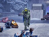 Według doniesień firma Microsoft rozważa zaangażowanie Activision w przyszłe gry z serii Halo. Pewną rolę mogłoby również odegrać studio Sledgehammer Games, twórca serii Call of Duty.