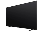 Hisense 116U75QG (na zdjęciu) obsługuje wiele formatów HDR, takich jak HDR10+, Dolby Vision, Dolby Vision IQ, HLG, IMAX Enhanced i Filmmaker Mode. (Źródło zdjęcia: Best Buy)