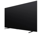 Hisense 116U75QG (na zdjęciu) obsługuje wiele formatów HDR, takich jak HDR10+, Dolby Vision, Dolby Vision IQ, HLG, IMAX Enhanced i Filmmaker Mode. (Źródło zdjęcia: Best Buy)