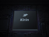 Chip Huawei Kirin PC może zostać wprowadzony na rynek w pierwszym kwartale 2025 r. (Źródło obrazu: Huawei - edytowane)