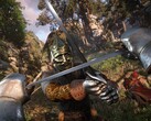 Gra „Kingdom Come: Deliverance 2” jest dostępna na platformie Steam z 60-procentową zniżką do 9 lipca.