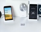 Nuki zademonstrowało już prototyp Smart Lock z obsługą Matter w zeszłym roku. (Zdjęcie: Nuki)