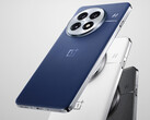 Kolory OnePlus 13 (Źródło obrazu: OnePlus)