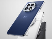 Kolory OnePlus 13 (Źródło obrazu: OnePlus)