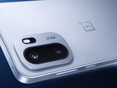 OnePlus Ace 6. (Źródło zdjęcia: OnePlus)