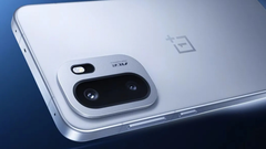 OnePlus Ace 6. (Źródło zdjęcia: OnePlus)