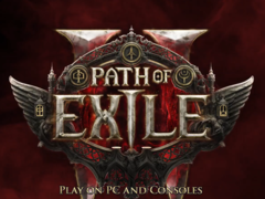 Nowa aktualizacja Path of Exile 2 jest absolutnie ogromna