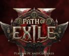 Nowa aktualizacja Path of Exile 2 jest absolutnie ogromna