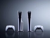 Konsola Sony PS5 Slim jest już dostępna w PlayStation Direct. (Zdjęcie: Sony)