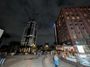 0.5x ultraszerokokątny