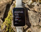 Recenzja smartwatcha Xiaomi Smart Band 7 Pro - Pro Tracker