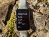 Recenzja smartwatcha Xiaomi Smart Band 7 Pro - Pro Tracker