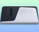 Pomijając niestandardowy joystick, FlexStrike wykorzystuje w dużej mierze te same wejścia co kontroler DualSense, choć są one inaczej rozmieszczone (źródło zdjęcia: Sony)
