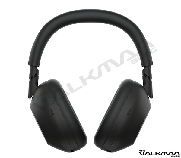 (Źródło zdjęcia: via The Walkman Blog)