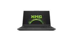 (Źródło zdjęcia: XMG)