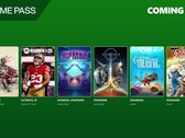 Avowed będzie wydaniem jednodniowym, które pojawi się w Xbox Game Pass 18 lutego. (Źródło obrazu: Xbox Wire)