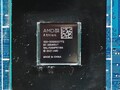 AMD Mendocino (Zen 2, Ryzen 7020) Athlon 7120U
