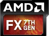 AMD FX 7. generacji