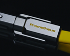 Kabel Prometheus. (Źródło obrazu: Aohi)