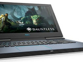 Dell G7 15 7588