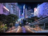 Hisense U6SF dobrze radzi sobie z odtwarzaniem treści 4K HDR, nawet jeśli nie oferuje zbyt wielu opcji wejścia wideo ani najlepszych wbudowanych głośników