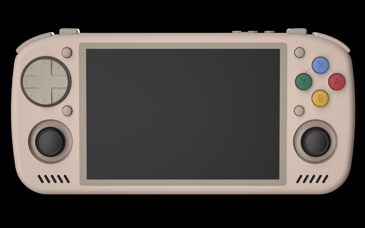 (Źródło obrazu: KT Pocket)