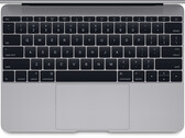 Apple MacBook 12 Retina