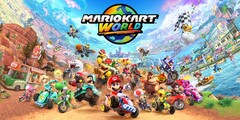 Krążą plotki o przyszłych portach, w tym Halo i Starfield, co sugeruje głębszą integrację z innymi firmami. (Źródło obrazu: Nintendo)