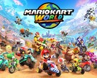 Krążą plotki o przyszłych portach, w tym Halo i Starfield, co sugeruje głębszą integrację z innymi firmami. (Źródło obrazu: Nintendo)