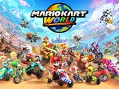 Krążą plotki o przyszłych portach, w tym Halo i Starfield, co sugeruje głębszą integrację z innymi firmami. (Źródło obrazu: Nintendo)