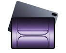 OnePlus Pad 2 Pro: Wysokiej klasy tablet dostępny teraz w ramach bezpośredniego importu. (Źródło obrazu: OnePlus)