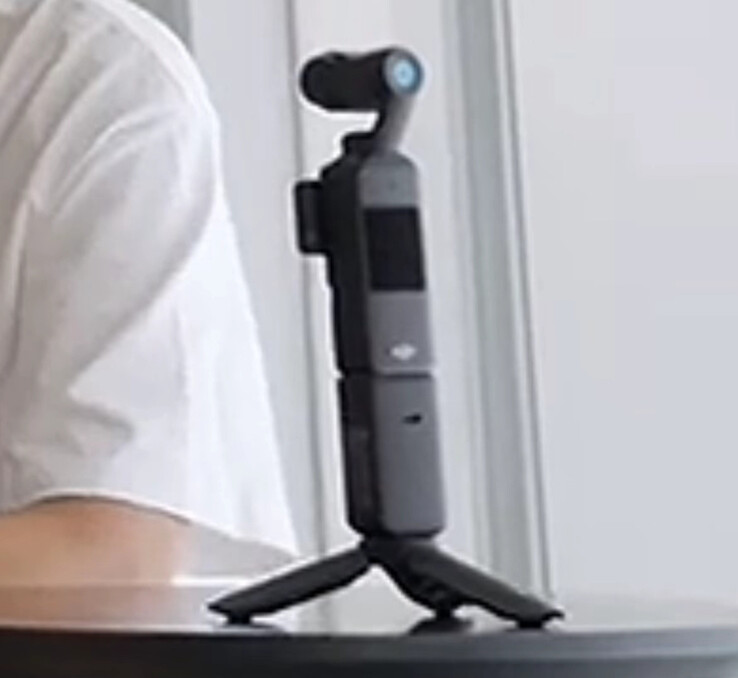 (Źródło obrazu: za pośrednictwem Fixed Focus Digital)