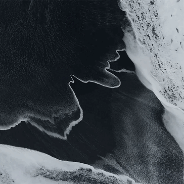 Wczesny wyciek tapety Pixel 11 Pro Fold pokazujący tapetę Moonlight, Lunar Tides