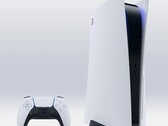 PS5 Pro może kosztować tyle samo, co podstawowa PS5 w momencie premiery. (Źródło: Sony)