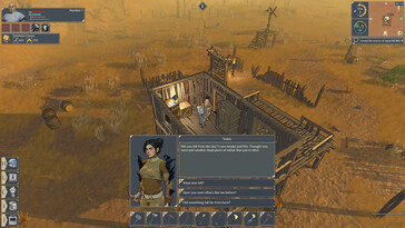 (Źródło obrazu: Steam)